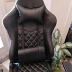 Image 1 of customer photos