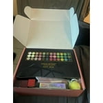 Image 2 of customer photos