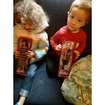 Image 1 of customer photos