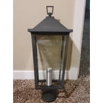 Image 3 of customer photos