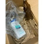 Image 5 of customer photos