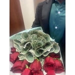 Image 2 of customer photos