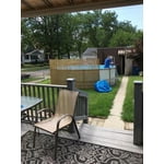Image 2 of customer photos