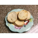 Image 7 of customer photos