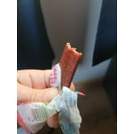 Image 6 of customer photos