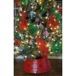 Image 2 of customer photos