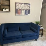 Image 1 of customer photos