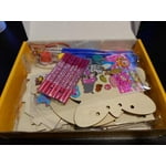 Image 5 of customer photos