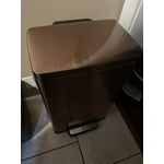 Image 5 of customer photos
