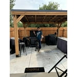 Image 1 of customer photos