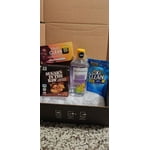 Image 1 des photos des clients