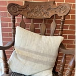 Image 3 of customer photos