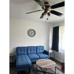 Image 4 of customer photos
