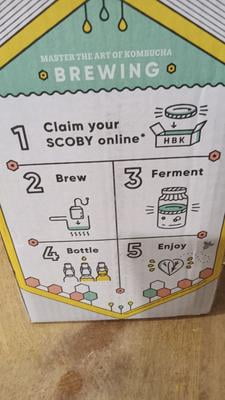 ubuy România