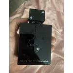 Image 9 of customer photos
