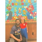 Image 2 of customer photos