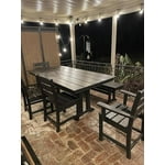 Image 3 of customer photos