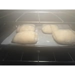 Image 7 of customer photos