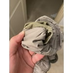 Image 7 of customer photos