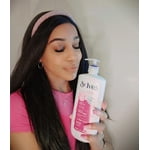 Image 3 of customer photos