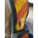 Image 2 of customer photos