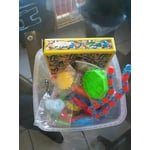 Image 2 of customer photos