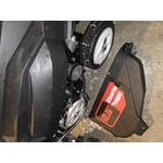 Image 2 of customer photos