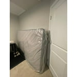 Image 3 of customer photos