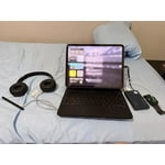 Image 3 of customer photos