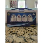 Image 4 of customer photos