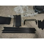 Image 5 of customer photos