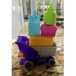 Image 6 of customer photos