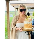 Image 1 of customer photos