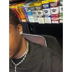 Image 3 of customer photos