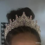 Image 2 of customer photos