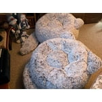 Image 5 of customer photos