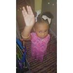 Image 7 of customer photos