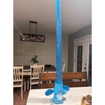 Image 4 of customer photos