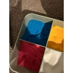 Image 5 of customer photos