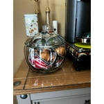 Image 2 of customer photos