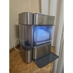Image 3 of customer photos