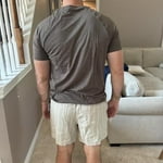 Image 6 of customer photos
