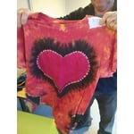 Image 7 of customer photos