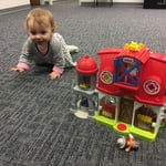 Image 2 of customer photos