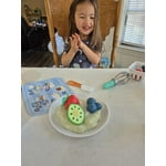 Image 5 of customer photos