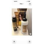 Image 7 of customer photos