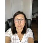 Image 7 of customer photos