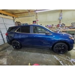 Image 7 of customer photos