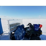 Image 3 of customer photos