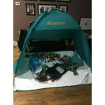 Image 7 of customer photos